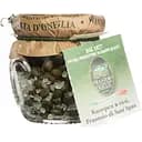 Каперсы Frantoio di Sant'agata в соли 70 г