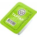 Соус-діп Асканія-Пак Тартар, 24 г (819588)