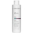 Очищающий гель Christina Line Repair Firm Blue Daisy Cleanser 300 мл