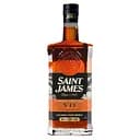 Ром Saint James VO, 42%, 0,7 л