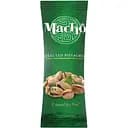 Фисташки Macho Отборные жареные соленые 60 г (740821)