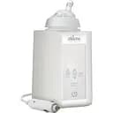 Підігрівач для пляшечок Chicco, для дому та подорожей, білий (07389.10)