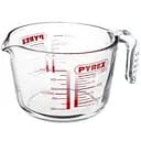 Мірний кухоль Pyrex Classic, 1 л (264B000/7146)