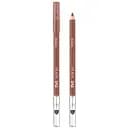 Карандаш для губ Pupa True Lips Lip Pencil тон 045 True Nude 1.2 г (8011607388103)