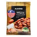 Мигдаль Almond смажений солоний 150 г (930645)