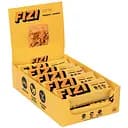 Набір протеїнових батончиків Fizi Кето Banana Peanut 10 шт.