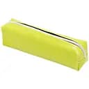 Пенал Simple, 22x7x5 см, 2107J-P (в ассортименте)