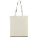 Экосумка для покупок Сумка-шоппер 190CCT 38 x 42 см (190г/м2)