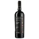 Вино Naberauli Aleksandrouli, красное, сухое, 0,75 л