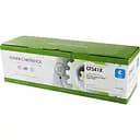 Картридж Static Control для HP CF541X (203X) cyan (002-01-SF541X)