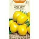 Насіння Томат Насіння України Високорослий Диво світу 0.1 г (642600)