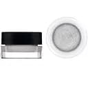 Тіні для повік розсипчасті Kodi Professional 3D Diamond Powder відтінок 20, 3.5 г