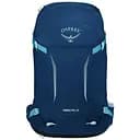 Рюкзак Osprey Hikelite 28 M/L синий