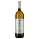 Вино Racha Rkatsiteli, біле, сухе, 0,75 л