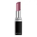 Помада для губ Artdeco Color Lip Shine, тон 74 (Shiny Lovely Harmony), 2,9 г (394363)