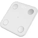 Ваги розумні Xiaomi Body Composition Scale 2 XMTZC05HM