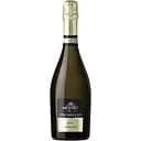 Вино игристое Moinet Prosecco DOC белое экстра сухое 0.75 л
