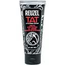 Увлажняющий гель Reuzel Vivid Gel 100 мл