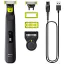 Електростанок Philips OneBlade Pro 360 (QP6542/15)