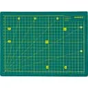 Килимок Axent Pro самовідновлювальний для різання А4 (7907-A)