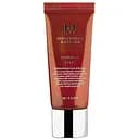 ВВ-крем Missha M Perfect Cover RX SPF42/PA+++ відтінок 13 (Bright Beige) 20 мл