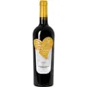 Вино Amami Montepulciano d'Abruzzo, красное, сухое, 13,5%, 0,75 л (8000019863874)