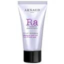 Маска-плівка для обличчя Arnaud Paris Eclat Jeunesse, 50 мл