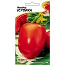 Насіння помідорів НК Еліт Іскорка 0.1 г (5350)