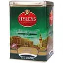Чай Hyleys English royal blend 400 г