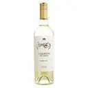 Вино La Luz Callejon Del Crimen Chardonnay Uco Valley Mendoza белое сухое 0.75 л