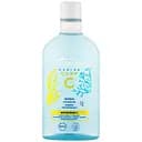 Мицеллярная вода Bielenda C Marine Care для глубокой очистки лица 400 мл