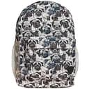 Рюкзак BL Молодіжний W/R 17 л сублімація 981 різнобарвний (000533662)