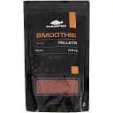 Пеллеты Carpio Pellets Smoothie 3 mm 0.8 kg