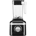 Блендер KitchenAid K150 5KSB1330EOB 1.4 л чорний (00000025718)