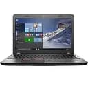 Ноутбук Lenovo ThinkPad E 560 15.6 1920x1080 i5 6200u 2 ядра 4 потоки 16/1000 ГБ Refurbished