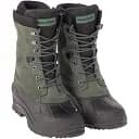 Черевики Hallyard 47 Green