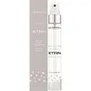 Дезодорант-спрей Verdan минеральный для женщин 75 мл