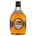 Віскі Lauder's Finest Blended Scotch Whisky, 40% 0,7 л