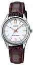 Часы CASIO LTP-V005L-7B3