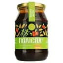 Экстракт Полісол с клюквой, целебный, из пророщенных зерен, 550 г