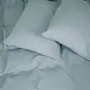 Простыня MirSon 40-0018 Northern Tale 110х160 см (2200009674815)