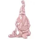 Фигурка декоративная Lefard Дед Мороз 9 см (919-267)