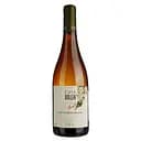 Вино Casa Bollen Sauvignon Blanc, біле, сухе, 0.75 л
