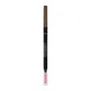 Олівець для брів Rimmel Brow Pro Micro Soft Brown тон 003, 0.09 г (8000018843546)