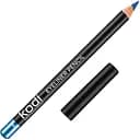 Олівець для очей Kodi Professional відтінок 06Е 1.14 г