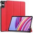 Чохол-книжка BeCover Smart Case для Xiaomi Redmi Pad Pro 12.1'' Red (711303)