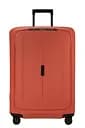 Валіза Samsonite ESSENS 75 см CLAY 75х52x33 KM0*17003