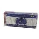 Пенал Бантик, 2 отделения, 1323CY (в ассортименте)