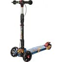 Самокат iTrike Maxi JR 3-060-21-WP3