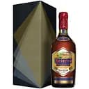 Текила Jose Cuervo Reserva de la Familia 100% Agave 38% 0.7 л в подарочной упаковке